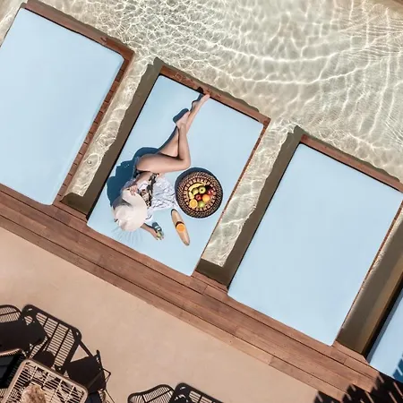 Argo Boutique Hotel-3