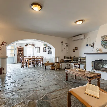 Argo Boutique Hotel-2