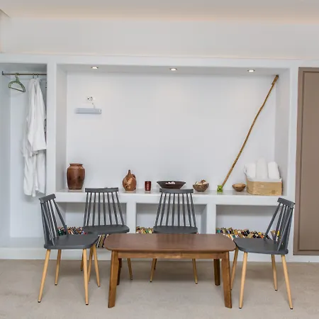 Argo Boutique Hotel-2